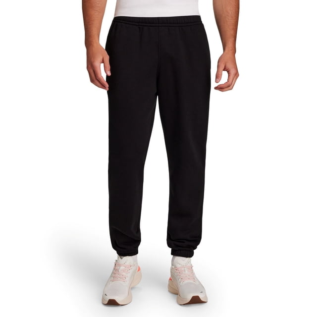 Champion Men's Fleece Jogger