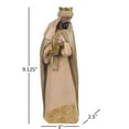 thumbnail image 14 of Member’s Mark Nativity Set, 10pc., 14 of 20