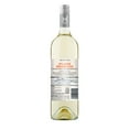 thumbnail image 3 of Member's Mark Peach Moscato, 750 ml, 3 of 4