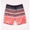 thumbnail image 6 of ZeroXposur Men's Swim Trunk, 6 of 7