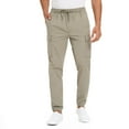thumbnail image 1 of Hurley Men's Cargo Jogger Pant, 1 of 8