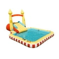 thumbnail image 1 of Member's Mark Novelty Pool with Slide (Assorted Styles), 1 of 9