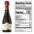 thumbnail image 6 of Stella Rosa Stellabration Wine Variety Pack 187 ml, 5 pk., 6 of 9