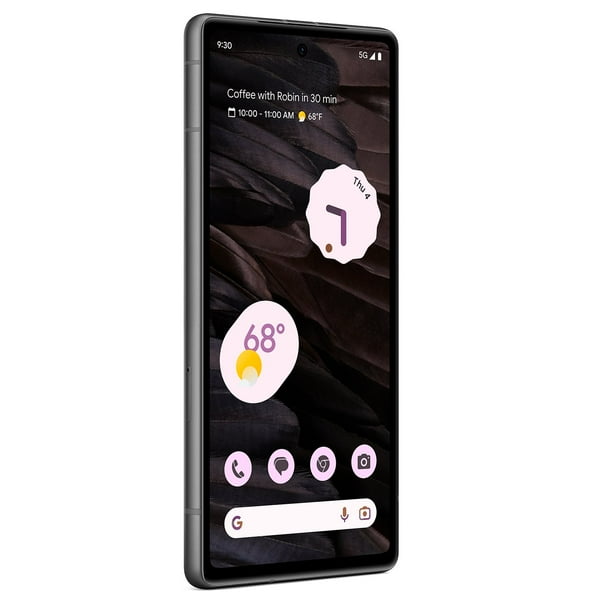Google Pixel 7a 5G 128GB, Unlocked Smartphone - Samsclub.com