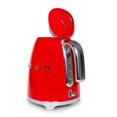 thumbnail image 5 of SMEG 7-Cup Electric Kettle, 5 of 6