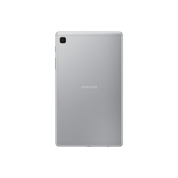 Samsung Galaxy Tab A7 Lite 32GB 8.7