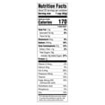 thumbnail image 2 of Malt-O-Meal Cocoa Dyno Bite Cereal, 32 oz., 2 of 4