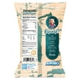 thumbnail image 2 of Jukiao Chicharrones Salt and Pepper, 12 oz., 2 of 3