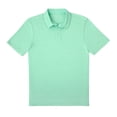 thumbnail image 5 of Member's Mark Men's Performance Polo, 5 of 7