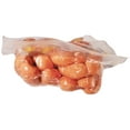 thumbnail image 2 of Koegel's Viennas Hot Dogs (24 ct.), 2 of 3