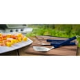 thumbnail image 2 of YouTheFan NHL BBQ 3pc Spirit Set, Assorted Teams, 2 of 4