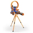 thumbnail image 13 of Zuru X-Shot Insanity Motorized Rage Fire Blaster, 13 of 15