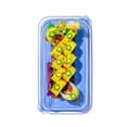 thumbnail image 1 of Member's Mark by FujiSan Spicy Mango Tuna Roll, 10 pcs., 1 of 4