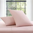 thumbnail image 2 of Tahari Home 6-Piece Microfiber Sheet Set, Assorted Sizes, 2 of 5
