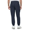 thumbnail image 3 of GapFit Men's Motion Jogger, 3 of 7