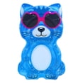 thumbnail image 2 of Member's Mark Oversized Inflatable Pool Float, 2 of 6