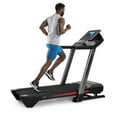 thumbnail image 2 of ProForm Pro 2000 Treadmill, 2 of 6