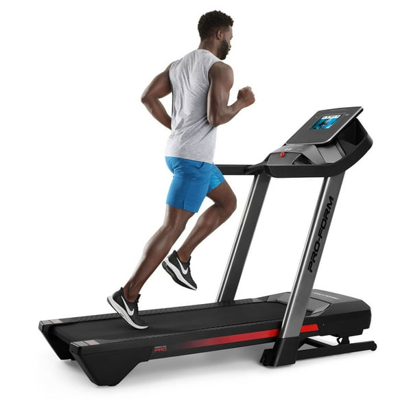 ProForm Pro 2000 Treadmill