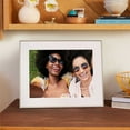 thumbnail image 8 of Aura 15" Walden Digital Photo Frame, 8 of 8