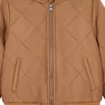 thumbnail image 6 of Osh Kosh Boys Bomber Jacket, 6 of 9