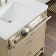 thumbnail image 4 of details by Becki Owens Margaret Vanity, Choose Your Size and Color, 4 of 10