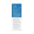 thumbnail image 5 of Colorescience Sunforgettable Total Protection Color Balm, SPF 50, Choose Shade, 5 of 5