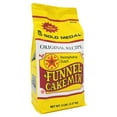 thumbnail image 1 of Gold Medal Pennsylvania Deluxe Dutch Funnel Cake Mix 5 lb. bags, 6 ct., 1 of 8