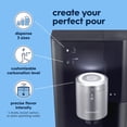 thumbnail image 3 of Sodastream Fountain Bundle, 3 of 10