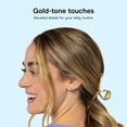thumbnail image 7 of Conair 37-Piece Hair Accessories Kit, 7 of 7
