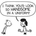 thumbnail image 3 of Diary of a Wimpy Kid: The Last Straw - Book 3 of 19, Hardcover, 3 of 4
