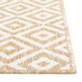 thumbnail image 5 of Jill Zarin Costa Rica Outdoor Rug, 5 of 6