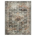 thumbnail image 2 of Mohawk Home Woven Sedona Area Rug Collection, Assorted Colors and Sizes, 2 of 7