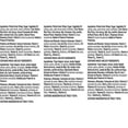 thumbnail image 3 of General Mills Loaded Cereal Variety Pack, 39 oz., 3 of 8