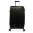 thumbnail image 2 of Brookstone Keane 29" Check-In Hardside Spinner Luggage, Choose Color, 2 of 9