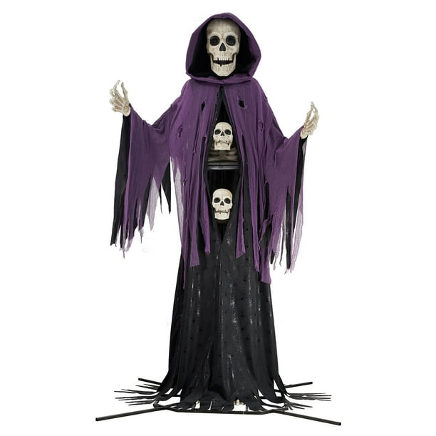 限定10体 planetx CADAVER HALLOWEEN SPECIAL 限定10体 planetx CADAVER HALLOWEEN SPECIAL Member's Mark 10