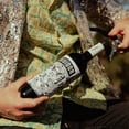 thumbnail image 4 of Bodegas Arráez Vividor Bobal Red Wine, 750 ml, 4 of 7