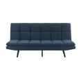 thumbnail image 5 of Jaden Convertible Fabric Sofa, 5 of 11