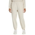 thumbnail image 1 of Express Women's Cargo Jogger, 1 of 7