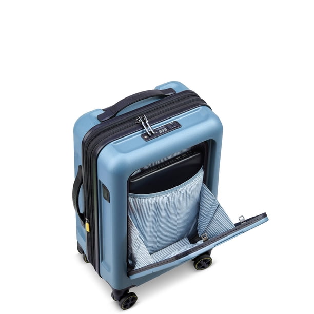Delsey Turene 2.0 20
