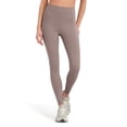 thumbnail image 1 of Outdoor Voices Women's CloudKnit Legging, 1 of 12