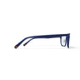 thumbnail image 2 of Steve Madden Quantum Square Eyeglasses, 2 of 5