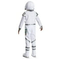 thumbnail image 3 of Member's Mark Astronaut Kids Premium Costume, 3 of 10