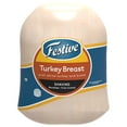 thumbnail image 1 of Festive Boneless Turkey Breast, priced per pound, 1 of 6