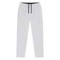 thumbnail image 9 of Outdoor Voices Men's HiFlex Pants, 9 of 13