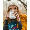 thumbnail image 5 of Copper Moon Coffee Medium Roast Coffee Pods, Harvest Pack, 36 ct., 5 of 8