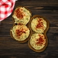 thumbnail image 4 of Wild Caught Premium Crab Cakes, priced per pound, 4 of 9