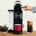thumbnail image 8 of Keurig K-Supreme Single-Serve K-Cup Pod Coffee Maker With 24 K-Cup Pods, 8 of 9