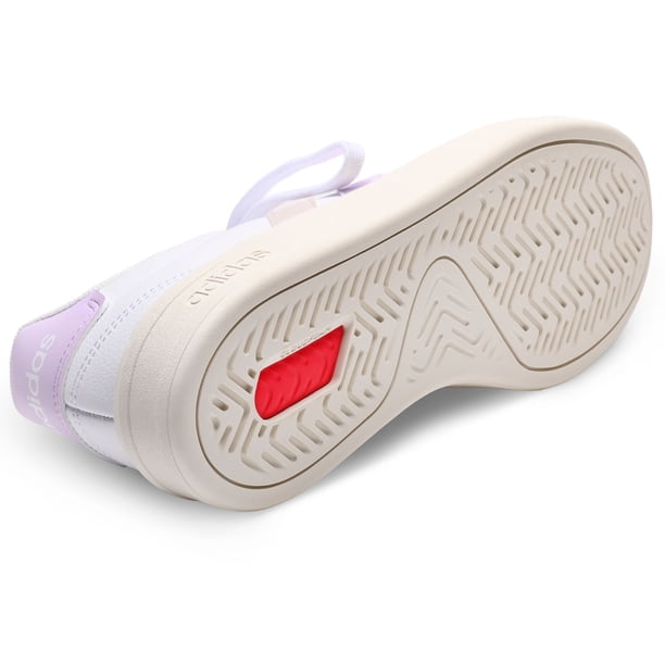 Adidas Women's Grand Court 3.0 - Samsclub.com