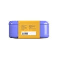 thumbnail image 7 of Welly Space Heroic Bandage Kit (150 ct.), 7 of 7