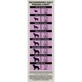 thumbnail image 7 of Member's Mark Pasture Raised Lamb and Brown Rice Recipe, Dry Dog Food, 35 lbs., 7 of 8
